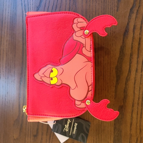 Disney The Little Mermaid Bundle - Picture 3 of 11